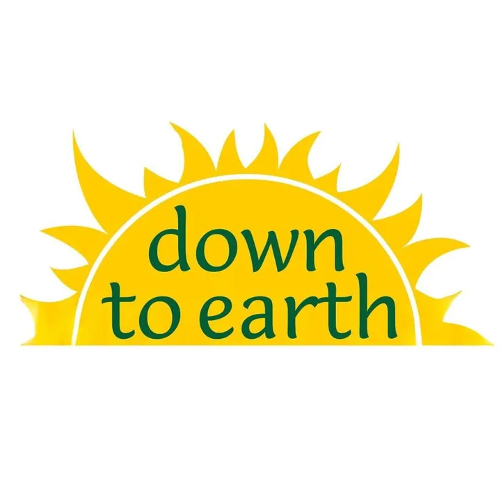 @downtoearthnursery