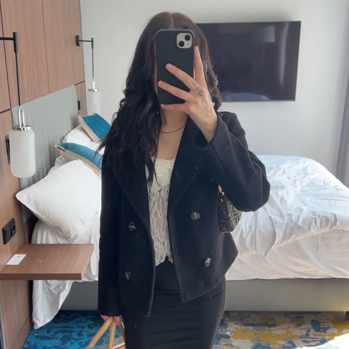 @nilssonida0