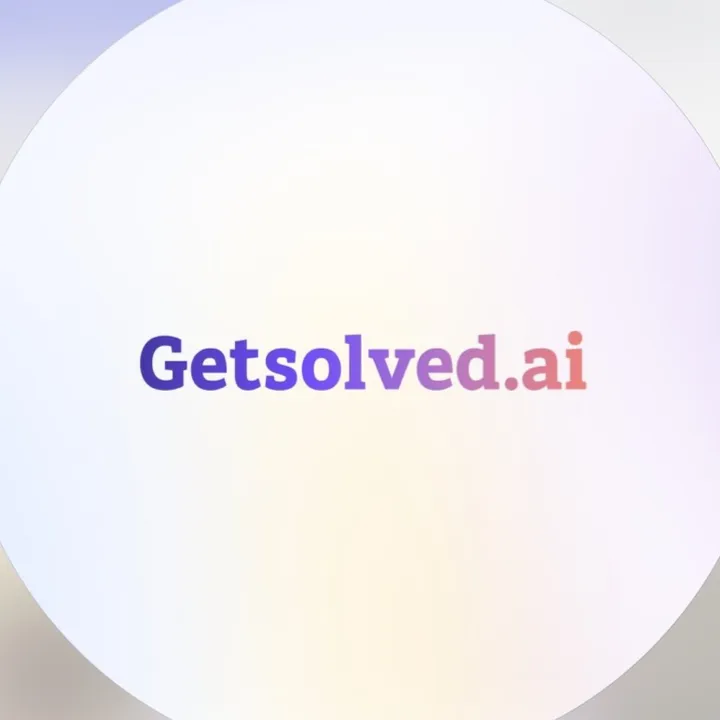 getsolved.ai