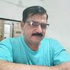 ustaadlog02