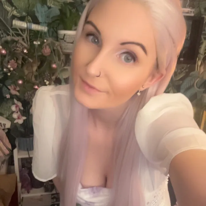 @xeska_dbe