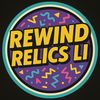 rewindrelicsli