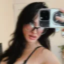 @luckylex8