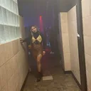 @azucenamartinez939
