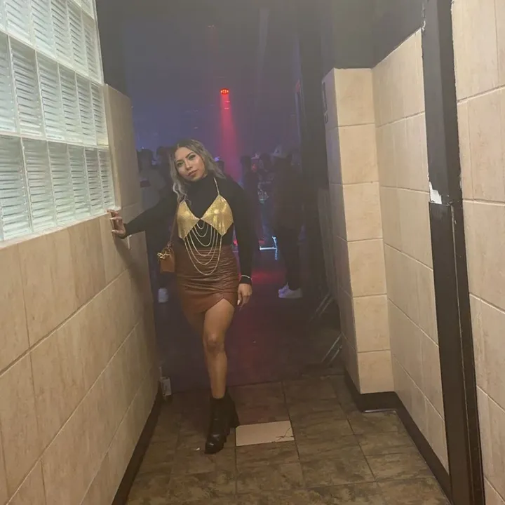 @azucenamartinez939