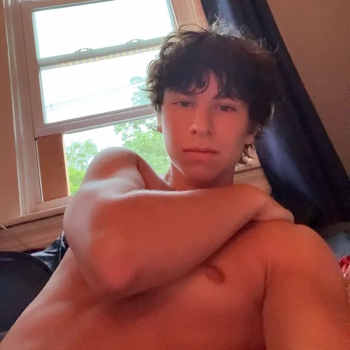 @mateuszparuch_