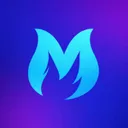 @revmoonart