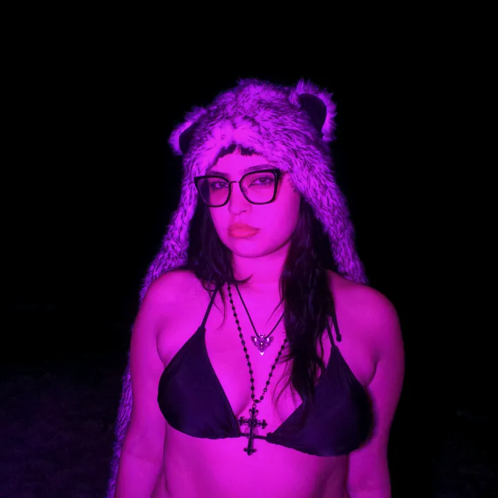 @ta11_d0ll