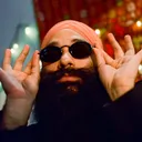 @babbu_beard