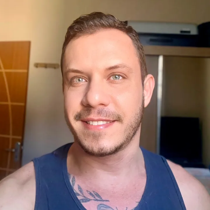 @miltondayrell