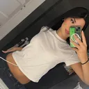 @c00lerth4nu