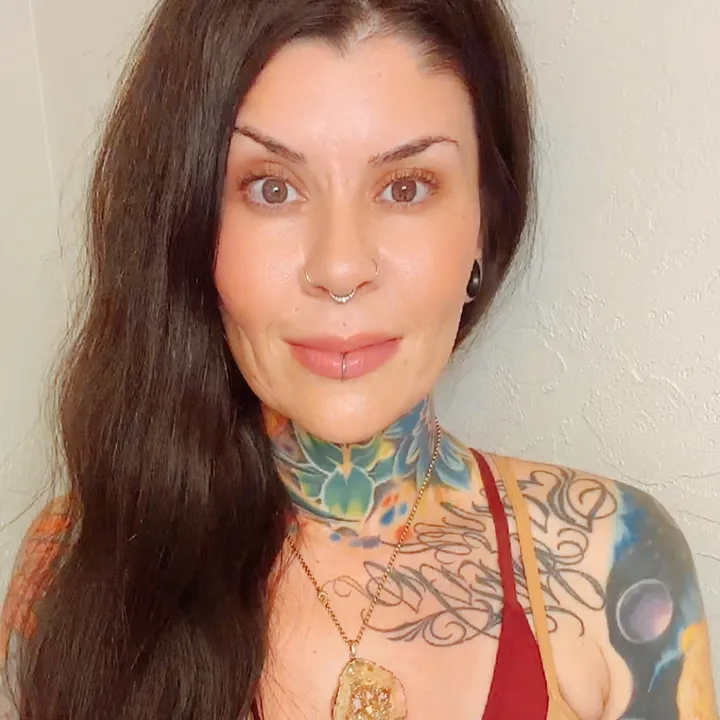 @recreateyourcellf