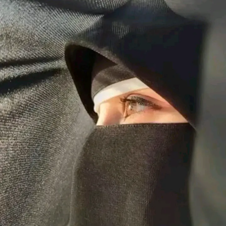 @rani.khan412