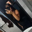 @ggiuuspam