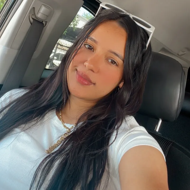 massielunda
