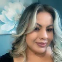 @anigarcia97