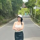 @user834236393
