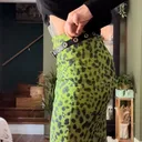 @loner_rebel
