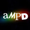@ampdnyc