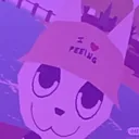@kingofthepissdragons