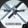 elivated.media__