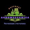 agromeccanicapetrucci