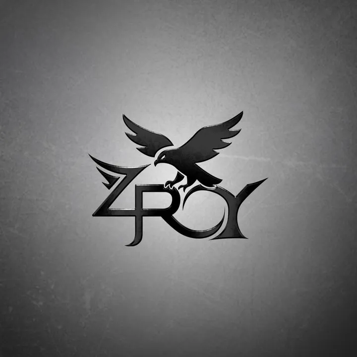 zroy934_