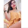 juli__atriani1992