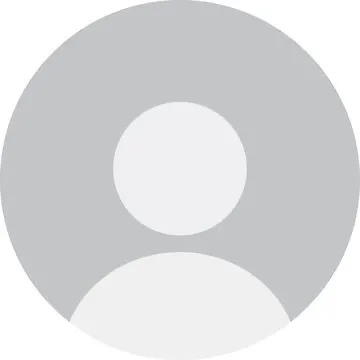 @user676767676767._67