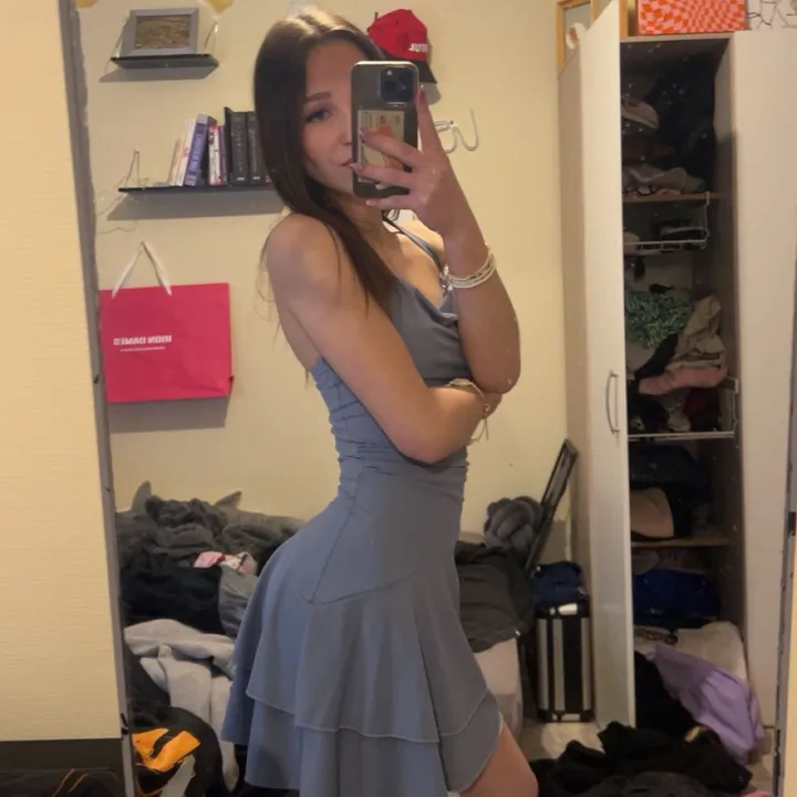 @ness021208