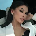 @ajlakarac
