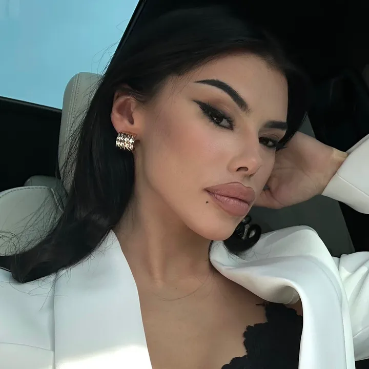 @ajlakarac