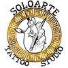 soloartetattoostudio