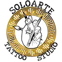 @soloartetattoostudio
