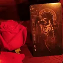 @litlithtarot2025