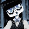 lich_bones