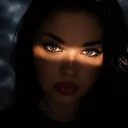 @mrdemadamee