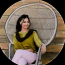 @sajjadkhsn42
