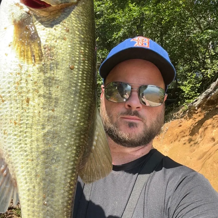 fb1fishing