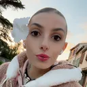 @pocahontas9870