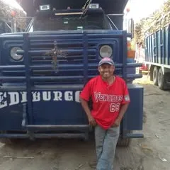 @cletolocuras