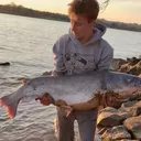 @matt_mill_fishing