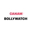 @canambollywatch