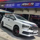 @armor_hsr