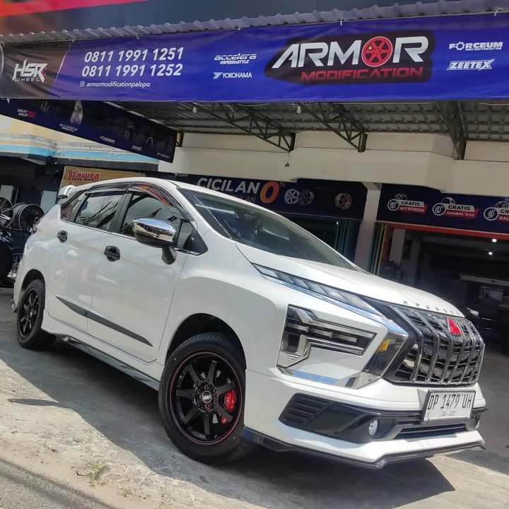 @armor_hsr