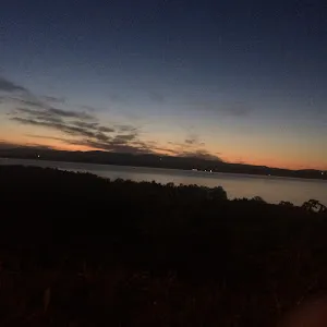realgoodclipz