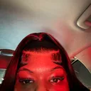 @mizzmotion_