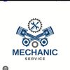 mechanical.tricks0