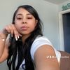 anitanoellee