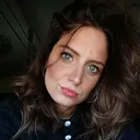 @laragazzadelsud93